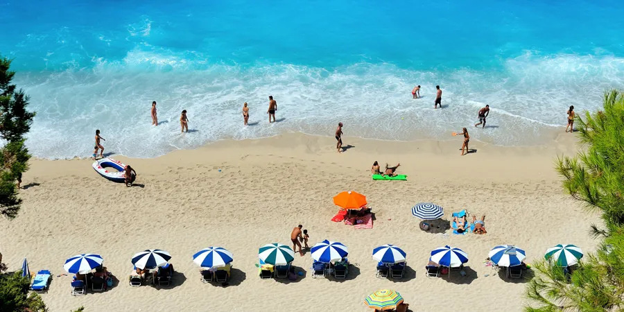 1699013200_65006-a-delightful-goa-trip-package-slider-image